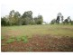 Malanda QLD 4885