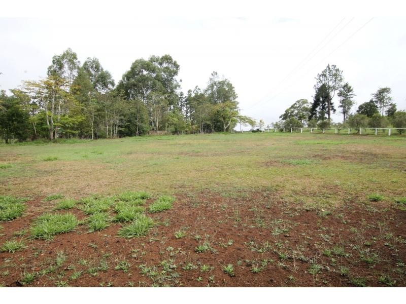 Malanda QLD 4885