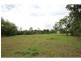 Malanda QLD 4885