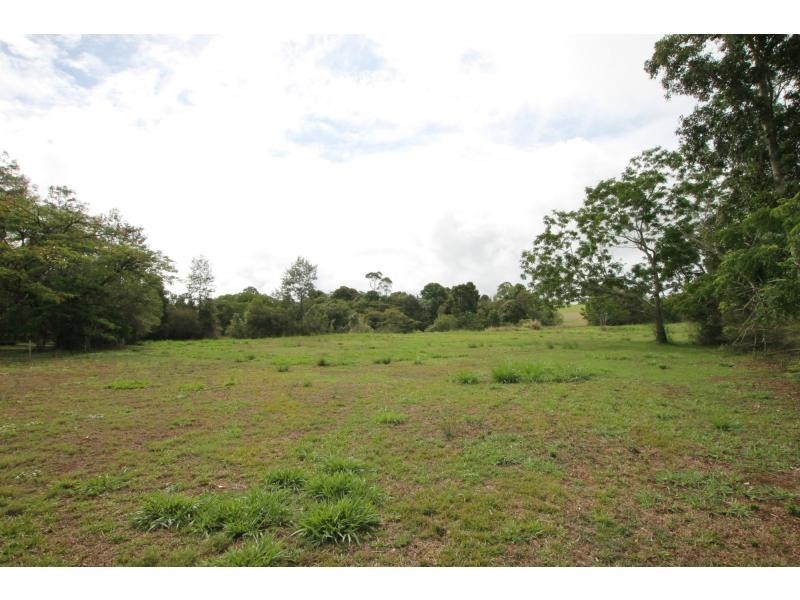 Malanda QLD 4885