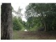 Malanda QLD 4885