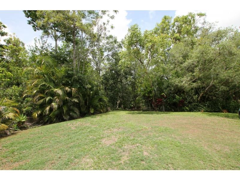 Malanda QLD 4885