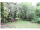 Malanda QLD 4885