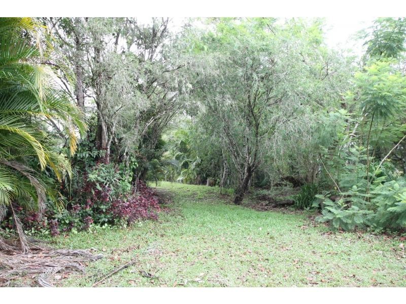 Malanda QLD 4885