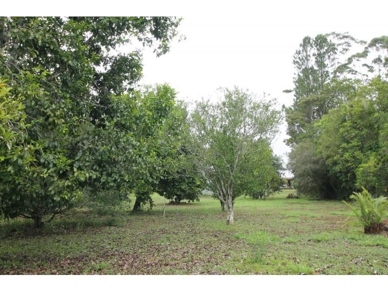 Malanda QLD 4885
