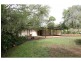 Malanda QLD 4885