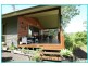 Yungaburra QLD 4884