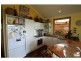 Yungaburra QLD 4884