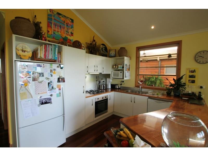 Yungaburra QLD 4884