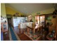 Yungaburra QLD 4884