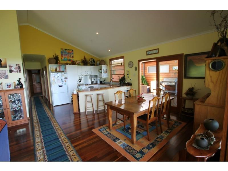Yungaburra QLD 4884