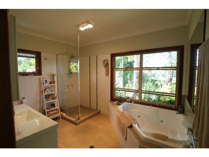 Yungaburra QLD 4884
