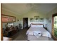 Yungaburra QLD 4884