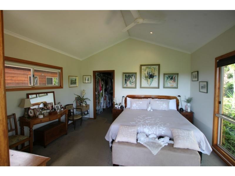 Yungaburra QLD 4884