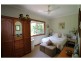 Yungaburra QLD 4884