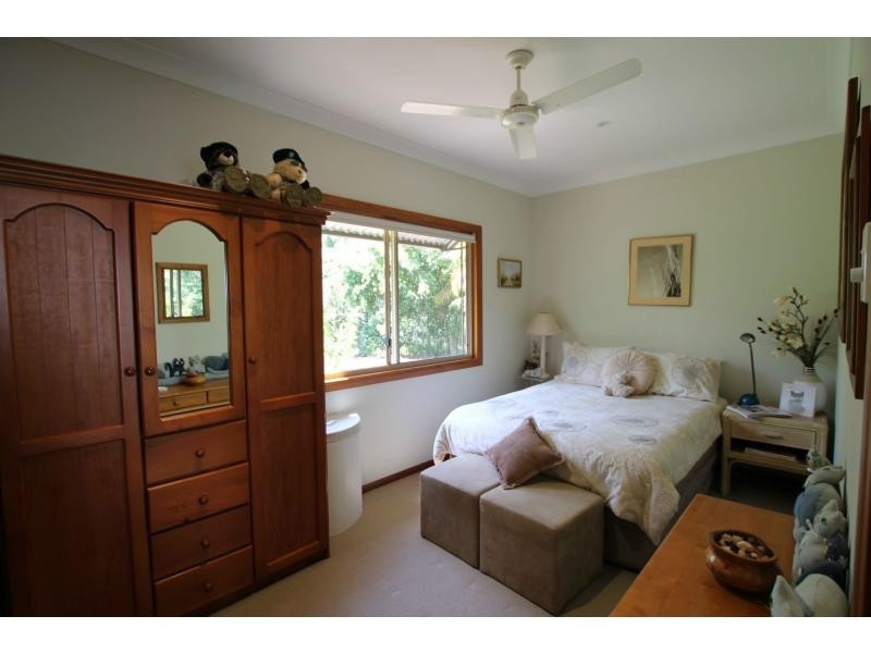 Yungaburra QLD 4884