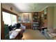 Yungaburra QLD 4884