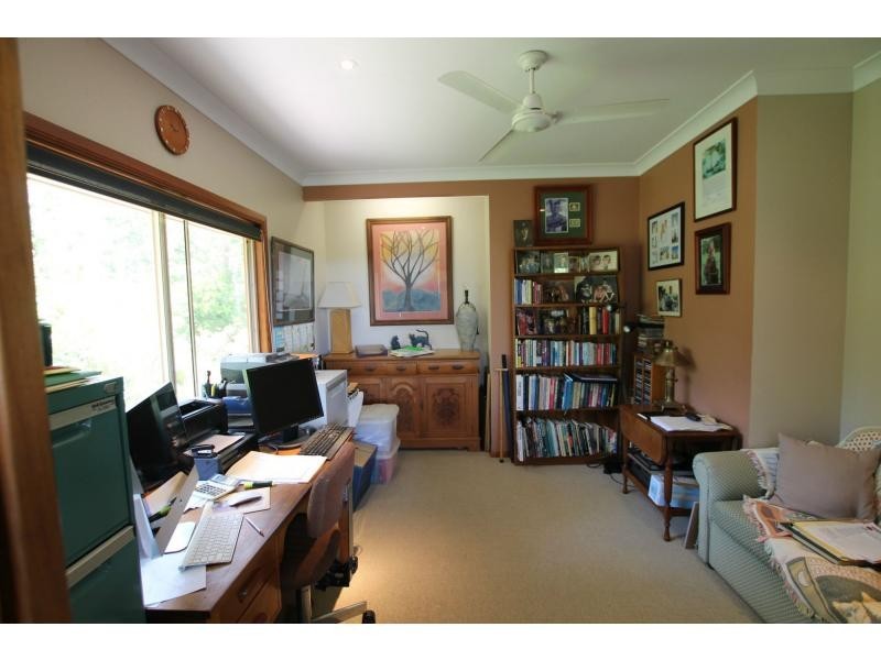 Yungaburra QLD 4884