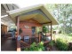Yungaburra QLD 4884