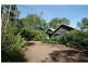 Yungaburra QLD 4884