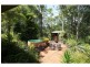Yungaburra QLD 4884