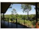 Yungaburra QLD 4884