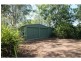 Yungaburra QLD 4884