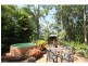 Yungaburra QLD 4884