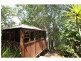Yungaburra QLD 4884