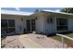 Tarzali QLD 4885