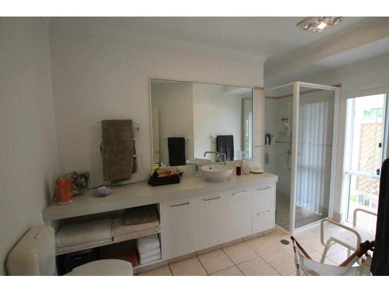 Tarzali QLD 4885