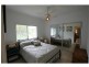 Tarzali QLD 4885