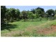 Tarzali QLD 4885