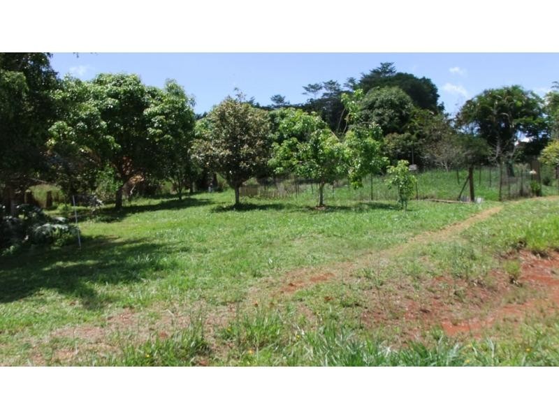 Tarzali QLD 4885