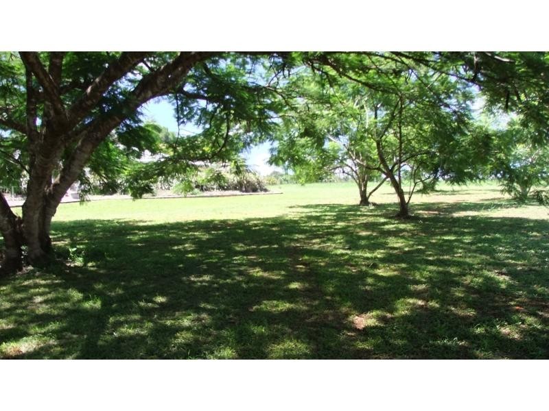 Tarzali QLD 4885