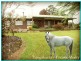 Yungaburra QLD 4884