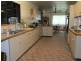 Yungaburra QLD 4884