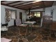 Yungaburra QLD 4884