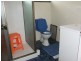Yungaburra QLD 4884