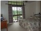 Yungaburra QLD 4884