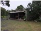 Yungaburra QLD 4884