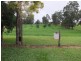 Yungaburra QLD 4884