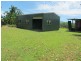 8 Casssowary Street, Abergowrie QLD 4850