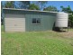 8 Casssowary Street, Abergowrie QLD 4850