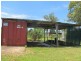 8 Casssowary Street, Abergowrie QLD 4850