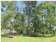 8 Casssowary Street, Abergowrie QLD 4850