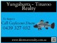 8 Casssowary Street, Abergowrie QLD 4850