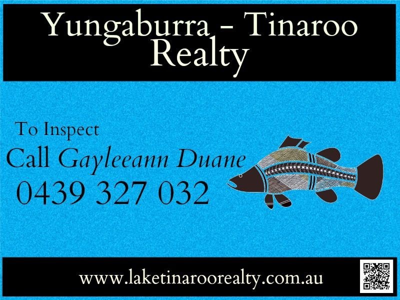 8 Casssowary Street, Abergowrie QLD 4850
