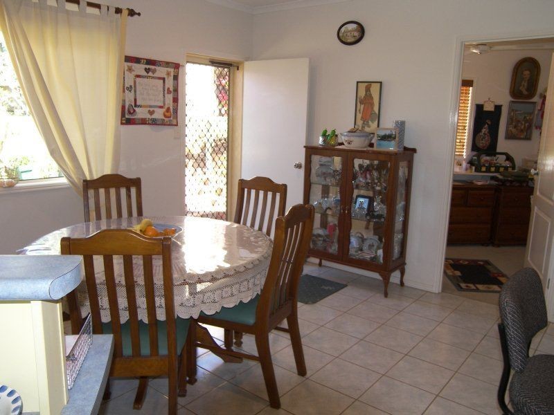 Unit 1/7 Cassia Street, Yungaburra QLD 4884