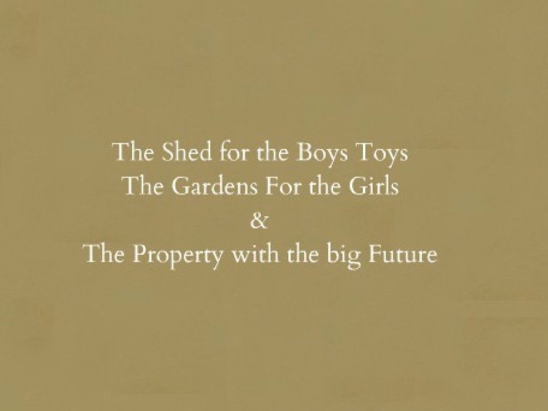 Unit 1/7 Cassia Street, Yungaburra QLD 4884